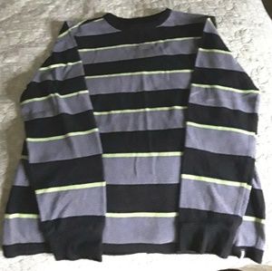 Boys lightweight sweater